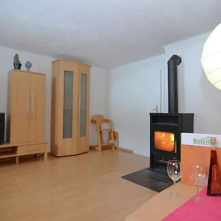Fichtelgebirge 1